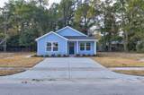 913 Lemacks Street - Photo 5