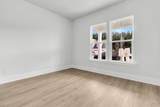 633 June Berry Drive - Photo 10