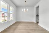 633 June Berry Drive - Photo 12