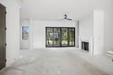 830 Curved Creek Court - Photo 11