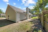 2916 Salamander Creek Lane - Photo 21