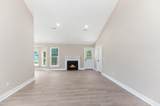 2916 Salamander Creek Lane - Photo 4