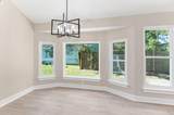2916 Salamander Creek Lane - Photo 7