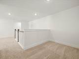417 Radiant Blue Way - Photo 32