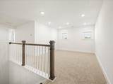 417 Radiant Blue Way - Photo 33