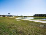 417 Radiant Blue Way - Photo 34