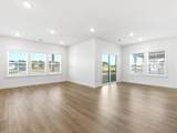 350 Calm Water Way - Photo 25