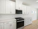 352 Calm Water Way - Photo 18