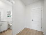 352 Calm Water Way - Photo 23