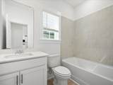352 Calm Water Way - Photo 24
