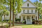 1756 Greenspoint Court - Photo 1