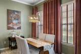 1626 Cristalino Circle - Photo 7