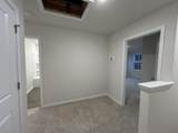 451 Martins Creek Boulevard - Photo 15