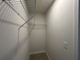 451 Martins Creek Boulevard - Photo 18