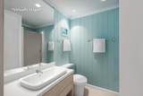 1368 Pelican Watch Villas - Photo 18