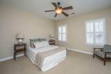 2412 Kings Gate Lane - Photo 18