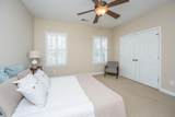 2412 Kings Gate Lane - Photo 19