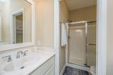 2412 Kings Gate Lane - Photo 21
