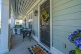 2412 Kings Gate Lane - Photo 37