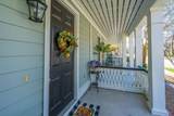 2412 Kings Gate Lane - Photo 38