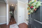 2412 Kings Gate Lane - Photo 39