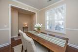 2412 Kings Gate Lane - Photo 40