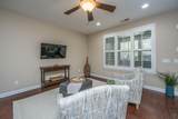 2412 Kings Gate Lane - Photo 41