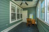 2412 Kings Gate Lane - Photo 42