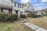 341 Kelsey Boulevard - Photo 1