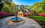 4391 Cloudmont Drive - Photo 1