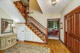 4391 Cloudmont Drive - Photo 12