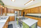 4391 Cloudmont Drive - Photo 13