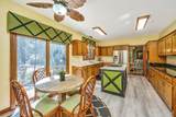 4391 Cloudmont Drive - Photo 14