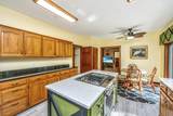 4391 Cloudmont Drive - Photo 15