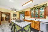 4391 Cloudmont Drive - Photo 16
