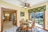 4391 Cloudmont Drive - Photo 17
