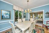 4391 Cloudmont Drive - Photo 18