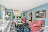 4391 Cloudmont Drive - Photo 19