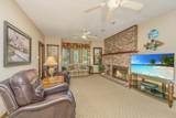 4391 Cloudmont Drive - Photo 21