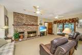 4391 Cloudmont Drive - Photo 22