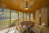 4391 Cloudmont Drive - Photo 23