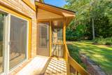 4391 Cloudmont Drive - Photo 24