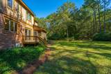 4391 Cloudmont Drive - Photo 25