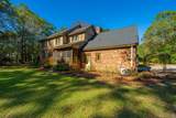 4391 Cloudmont Drive - Photo 26