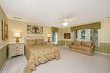 4391 Cloudmont Drive - Photo 27