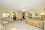 4391 Cloudmont Drive - Photo 28