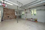 4391 Cloudmont Drive - Photo 31