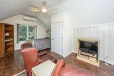 4391 Cloudmont Drive - Photo 32