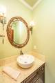 4391 Cloudmont Drive - Photo 33