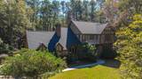 4391 Cloudmont Drive - Photo 35